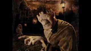 Watch Disarmonia Mundi Structural Wound video