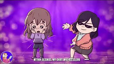 my dad have a bank my incredible story🔥