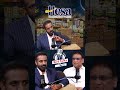 Vamsi Udayagiri : HESA is running a collaborative model | Telugu Podcast | Bird Talks with Byra