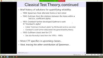 PSQF6249_Lecture1_Part1