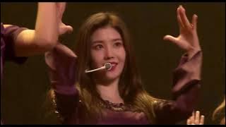 IZONE - Highlight (Eyes On Me: The Movie)