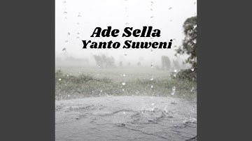 Ade Sella