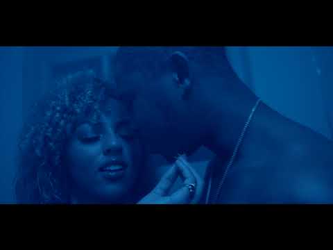 CYB "Whoa" (Official music video)