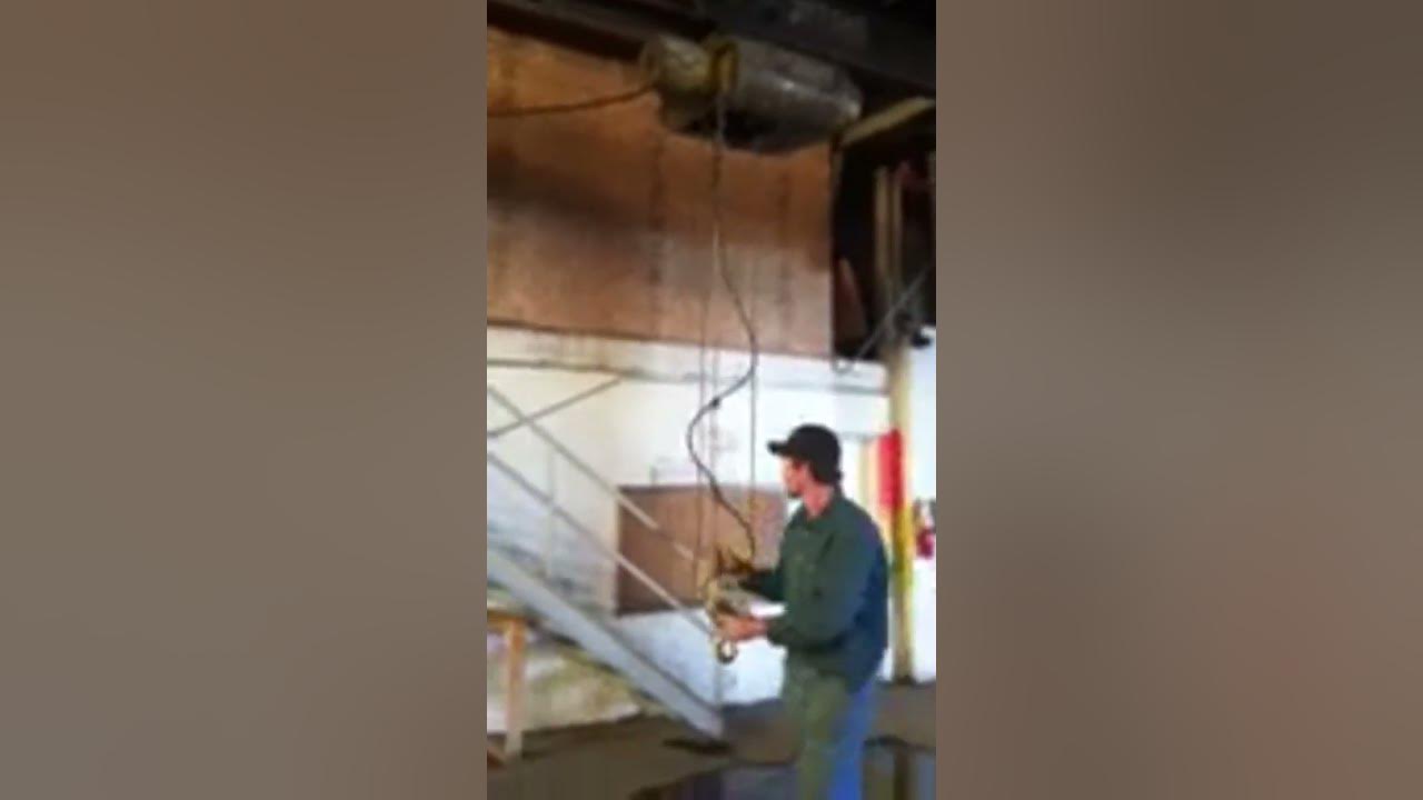 Sep 24, 2013 YouTube