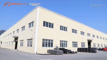Hangzhou Jinmeng Road Establishment Co., Ltd.