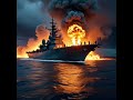 America vs Vietnam – Real Reason Behind the War!