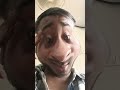 #funny #comedy