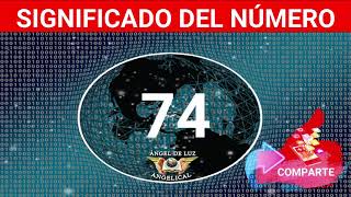 NUMEROLOGÍA