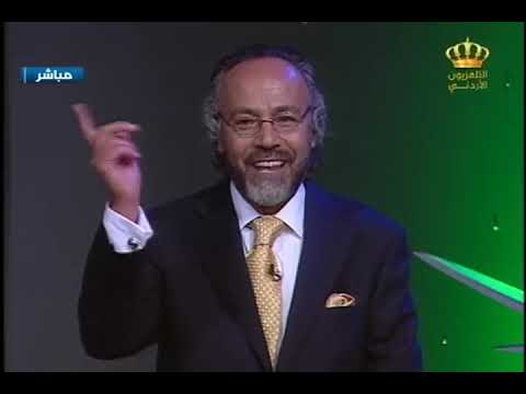 برنامج ترانزيت حلقة السبت 28 12 2013