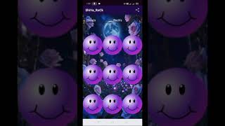 ShiVa_RoCk Game #viralvideo #trending #viral #app #apps #application #gaming #games #tictactoe screenshot 2
