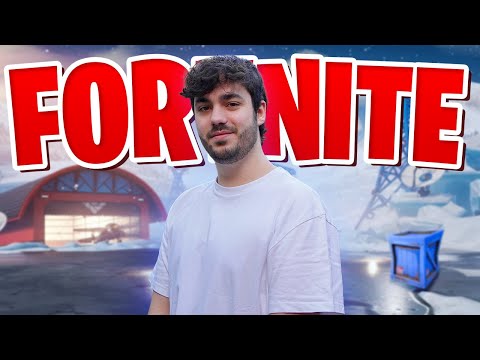 Kom langs de shop, we helpen je graag met het bouwen van je ultieme PC!