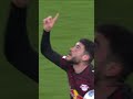 Joga bonito vibes by Rômulo 🇧🇷😮‍💨