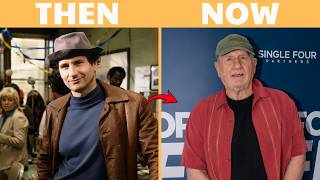 60+ Beloved TV Stars of the 80s — Versatile Legends Still Shining in Their 70s | Then & Now 2026