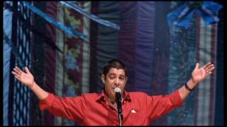 Patota de Cosme - Zeca Pagodinho Ao Vivo - DVD MTV - 2010 chords