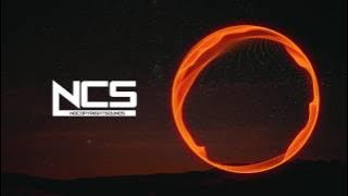 Phantom Sage - Our Lives Past (feat. Emily Stiles) | Future Bass | NCS - Copyright Free Music