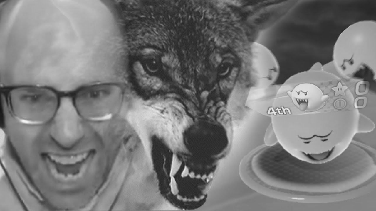 me when they're mean to kory