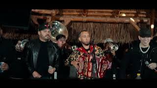 Javier Rosas Y Su Artillería Pesada, Lupe Borbon, Banda Renovación - Golpe de Calor