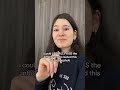 did i just unlock a new way to edit #editing101 #editing #howtoedit #editingskills #contentcreator
