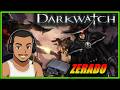 DARKWATCH | JOGAO DO PS2!!!
