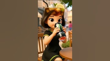 Ai Video Create With The Help Of ChatGPT #aivideo #advertisement #brandpromotion #shorts