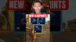 ARC Raiders NEW Blueprint Locations!