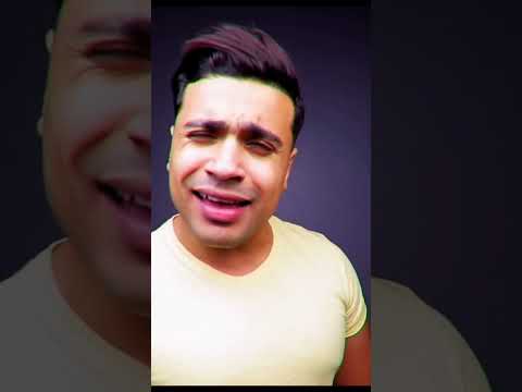 ازاي تحلق حماده حمادة         