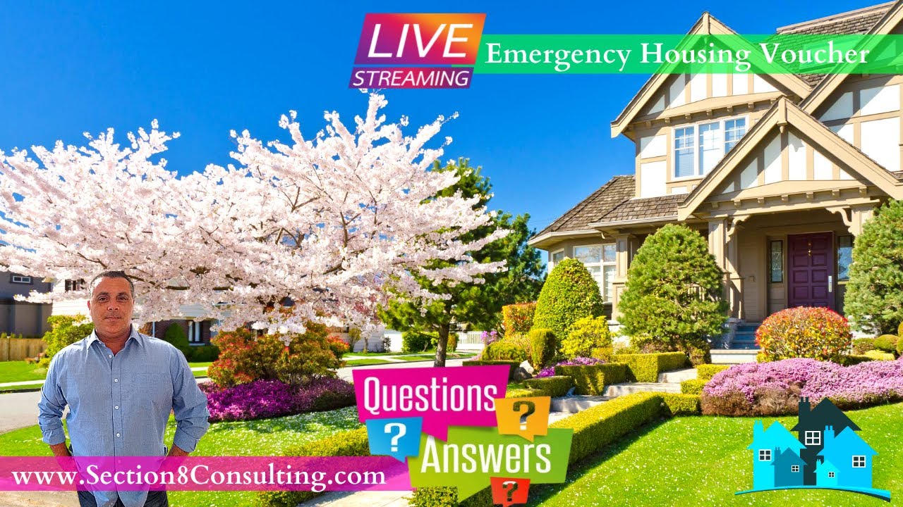 how-to-get-emergency-housing-assistance-emergency-housing-voucher