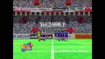 Intro: Virtua Striker 2, v1.002, NTSC, d59197f84353d