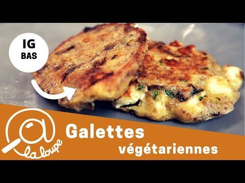 galettes-vegetariennes-ig-bas-#19