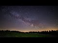 ザ・ブーム「星を数えているうちに」コピー