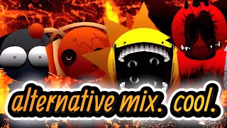 SPRUNKI: A.P.I.B.S.B.F.S.M ALTERNATIVE MIX