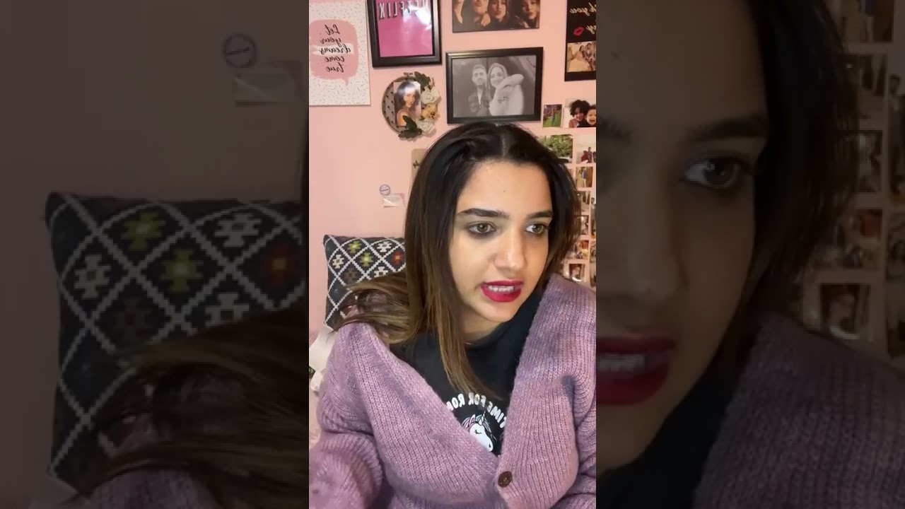 لما اتخيل نفسي ام مستقبليه😂👩‍👧‍👦