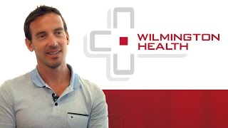 Celebrity Pediatrics - Wilmington NC - Dr. Danny Ott Profile