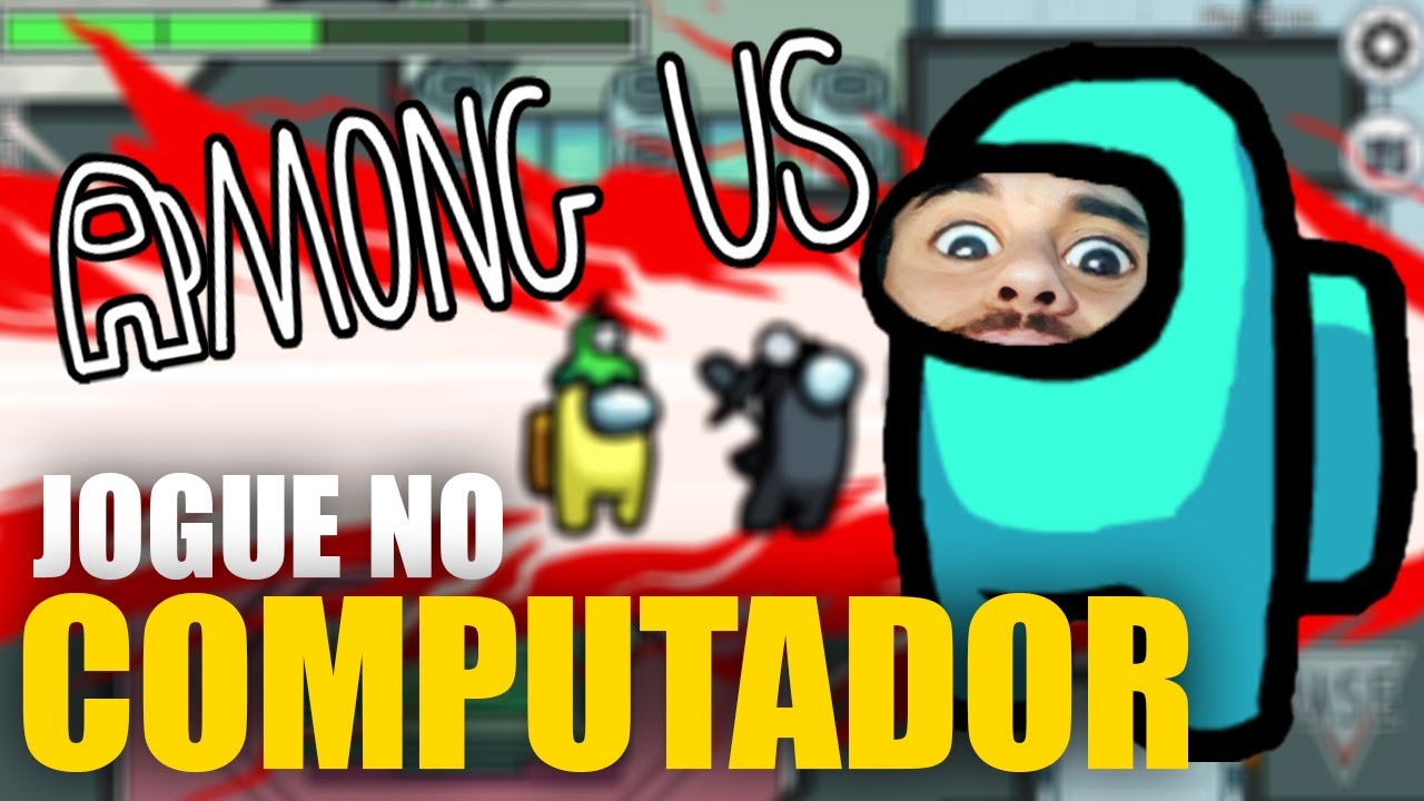 Como baixar 'Among Us' de graça no computador - Olhar Digital