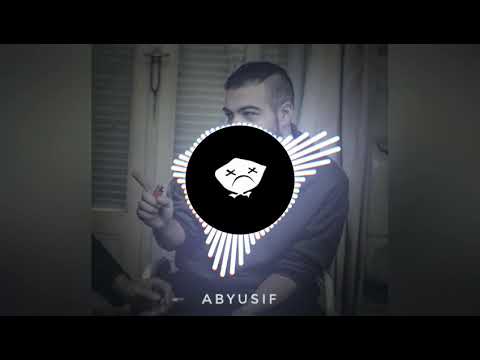 اب يوسف محدش لي عندي حاجة