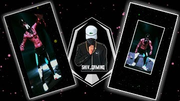 HOLA FF EDIT🔥| (XML + CLIP) #short #ffshort #ytshort #shortfeed #freefire #ffxml #ffeditxml #ffedit