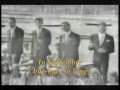 ♪ See you in September / The Happenings