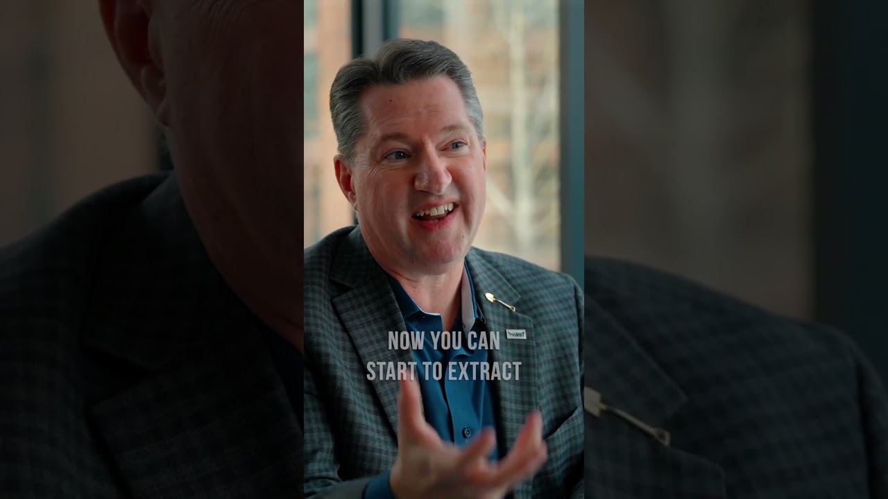 Turning Wastewater Into a Valuable Asset #wastewater #asset Turning Wastewater Into a Valuable Asset #wastewater #asset