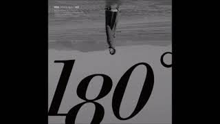 벤 Ben - 180도 180 Degree - Instrumental - Slowed Version ( 1 Hour )
