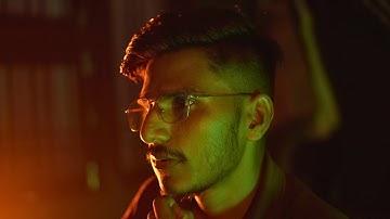 Become More Creative in Editing - Get Better Results | Ajay K Meena