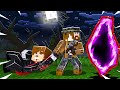 🧛🏻‍♂️VAMPİR AVCILARI TARAFINDAN KAÇIRILDIK #6 VAMPİRCRAFT - Minecraft