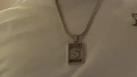 SURVIVING GIRLY TV/THE CREEP OF ERIE PA