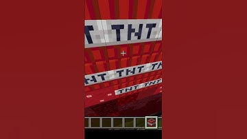 pixel art of Deadpool and wolverine #minecraft #fortnite #deadpool #wolverine