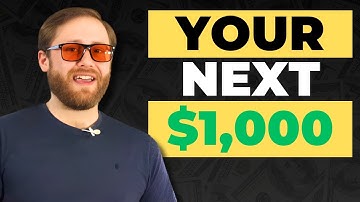 How Musicians Get Paid in The Modern Age