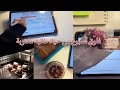فلوق في حياة طالبة Vlog دراسة طبخ الحياة بالغربة فلوق في حياة طالبة Vlog دراسة طبخ الحياة بالغربة