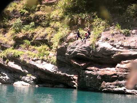 2011清水溪.avi