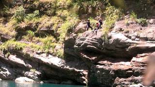 2011清水溪.avi