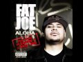 Fat Joe - Aloha Feat. Pleasure P