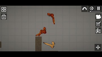 gorilla tag melon playground