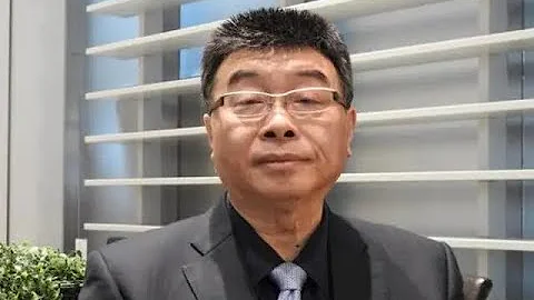 賴清德窩囊當選黨主席，台獨人心渙散，瀕臨崩潰 - 天天要聞